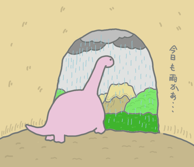 ゆるいイラストのtwitterイラスト検索結果 古い順 ゆるいイラストのtwitterイラスト検索結果 古い順