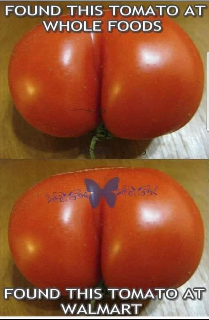 Lilpita (@trashbagboy1) on Twitter photo 