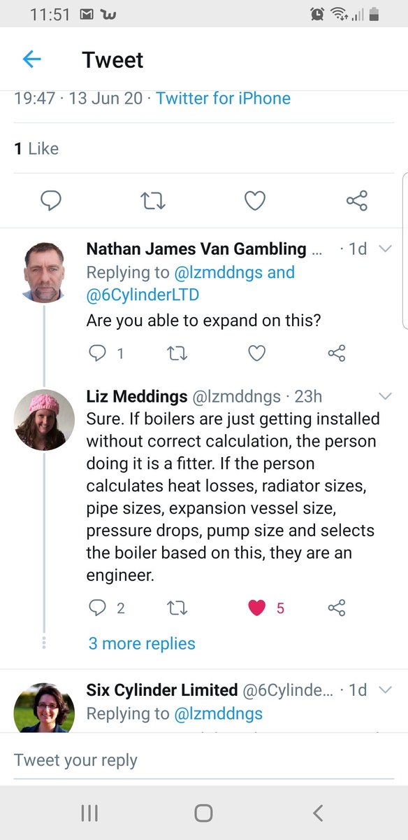 LtdGwe's tweet photo. @GasManGod @lzmddngs https://t.co/46deG2FpZs