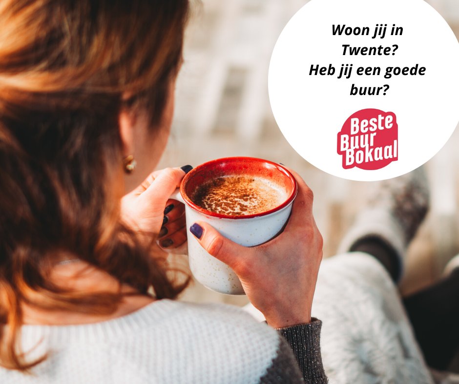 reggewoon's tweet image. Vanaf vandaag kunnen inwoners uit de gemeenten Wierden en Hellendoorn voor het derde jaar op rij een beste buur nomineren. Lees meer op: reggewoon.nl/reggewoon/nieu…