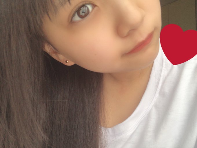 奥野未悠のTwitter画像43