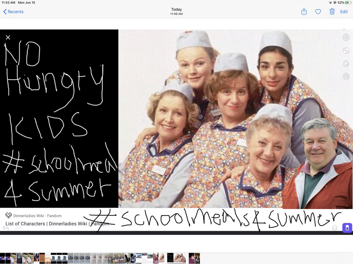 lawriequinn's tweet photo. #SchoolMeals4Summer https://t.co/YlpG1wfQGl