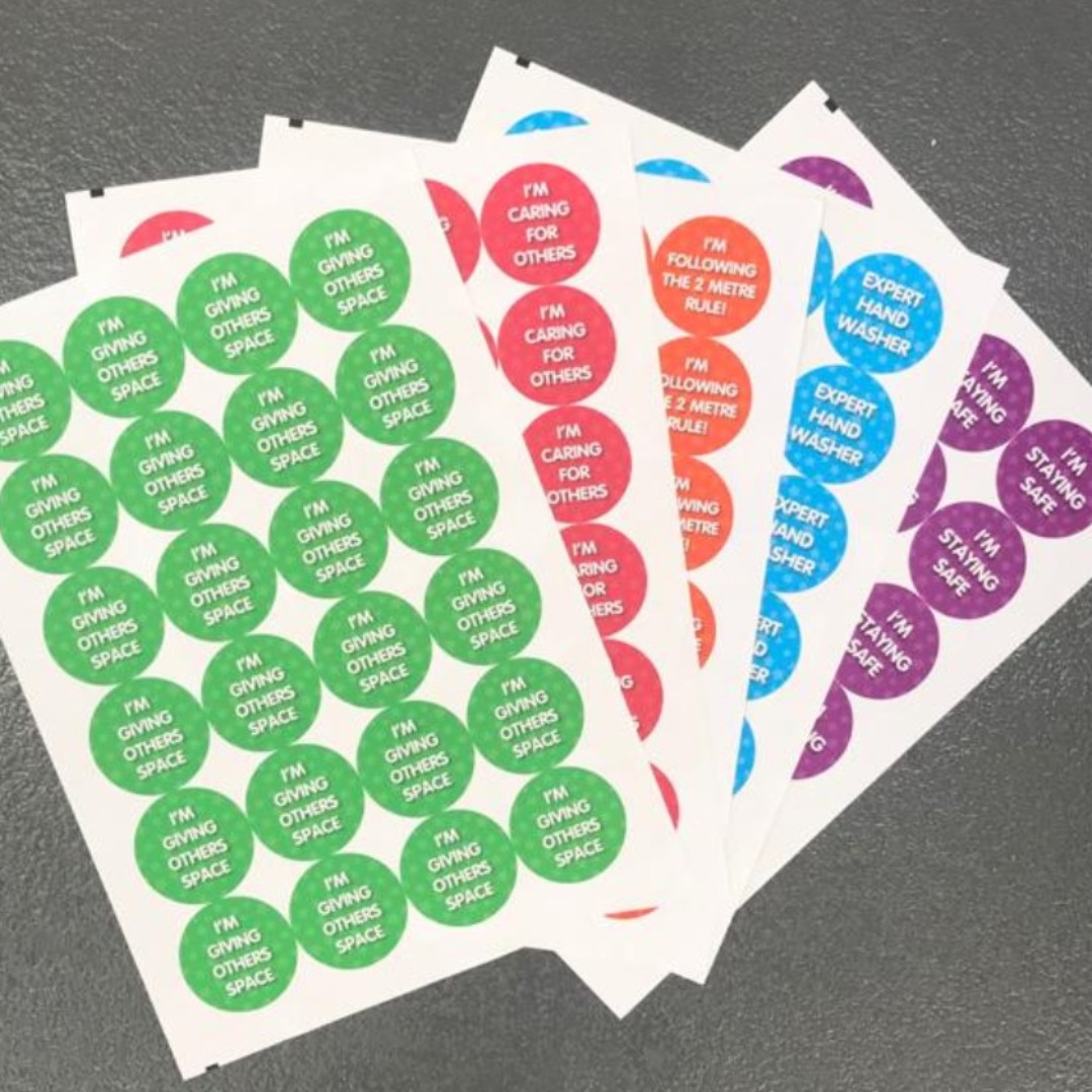 elygramarketing's tweet photo. COVID-19 SIGNAGE SOLUTIONS FOR YOUR SCHOOL, BUSINESS OR OFFICE
https://t.co/F9FuiGenu2
Department for Education @educationgovuk
#backtoschool #socialdistancing #governmentguidelines #covid19signage #socialdistancingsigns #coronavirussignage https://t.co/WqnfDx5TNN