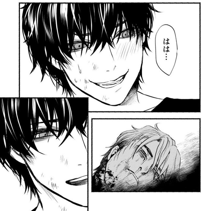 恵那 恋愛カリスマ 巻10 15さん がハッシュタグ ドクムシ をつけたツイート一覧 3 Whotwi グラフィカルtwitter分析 恵那 恋愛カリスマ 巻10 15さん がハッシュタグ ドクムシ をつけたツイート一覧 3 Whotwi グラフィカルtwitter分析