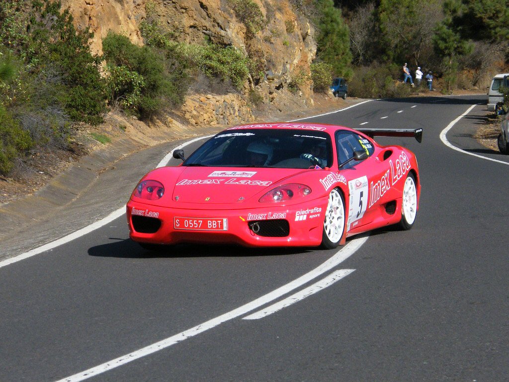 Vuelta Rápida GT (@vueltarapidafm) on Twitter photo “Me metí a hacer el Ferrari porque no lo iba a hacer nadie, yo quería que en el campeonato de españa hubiera un Porsche y un Ferrari” <a href="/julianpiedrafit/">julian piedrafita</a> en VRGT... en casa
youtu.be/oWRYQV6Vxrw “Me metí a hacer el Ferrari porque no lo iba a hacer nadie, yo quería que en el campeonato de españa hubiera un Porsche y un Ferrari” <a href="/julianpiedrafit/">julian piedrafita</a> en VRGT... en casa
youtu.be/oWRYQV6Vxrw