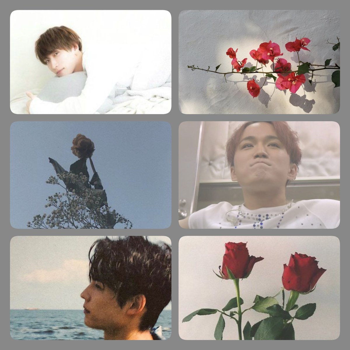 yume_wotaku's tweet image. “SnowMan Shota.W&amp;amp;Tatsuya.F”
“Johnny’s WEST Tomohiro.K”                                      “SixTONES Hokuto.M”

同拒無 ‖ 拒否有👋🏻 ‖ 04line
#ジャニオタさんと繋がりたい #すの担さんと繋がりたい #すと担さんと繋がりたい #ジャス民さんと繋がりたい