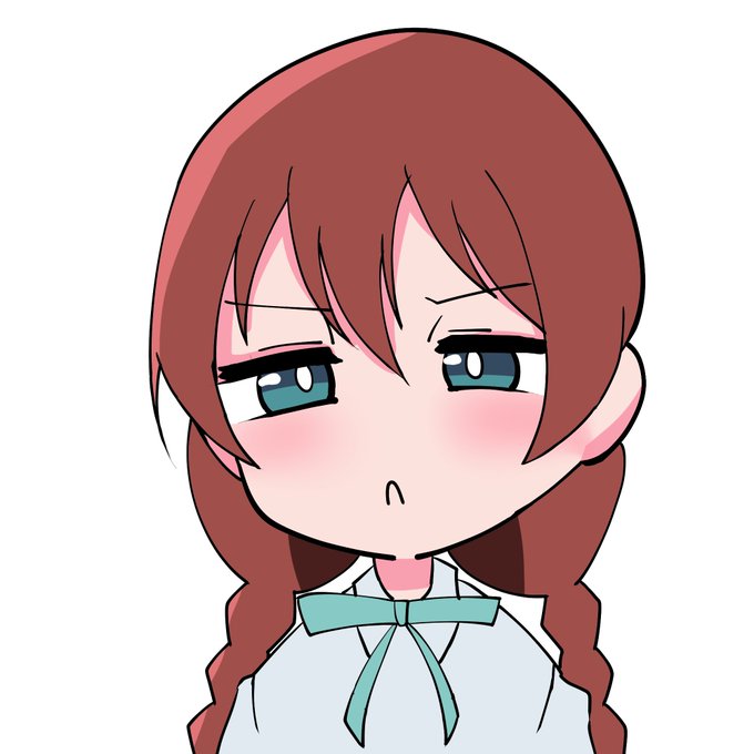 エマ・ヴェルデ 