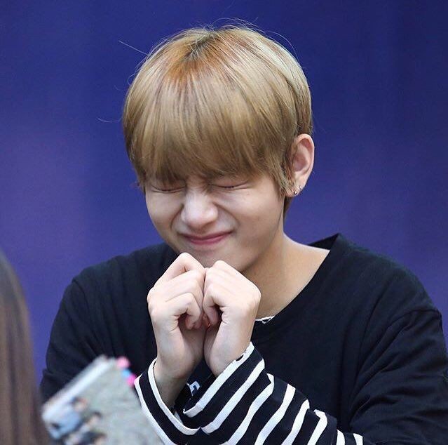 Taehyung soft but as you scroll down he gets sexier -- a thread