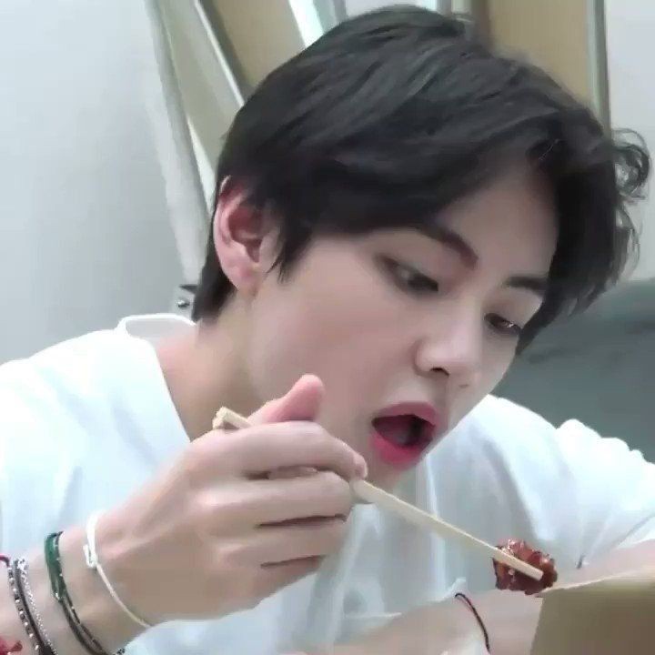 Taehyung soft but as you scroll down he gets sexier -- a thread