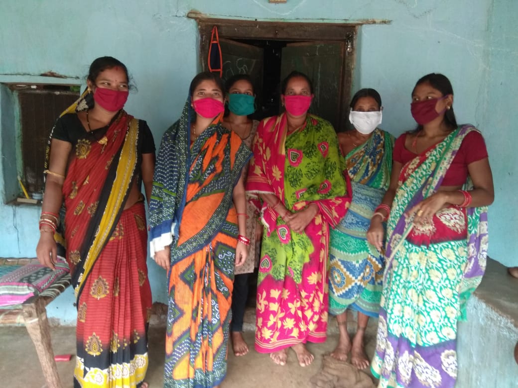 cscuttamadas's tweet photo. Day 2:- Raja Sankranti
CSC Celebrate Nari Digital Sakshyarata Abhiyan , Register Women/Girls in Pmgdisha . Vle:Uttam Kumar Sahu , Adas,Deogarh
#CSCOdishaCelebrateRaja
 @PMGDISHA
 @OdishaSpv
 @dintya15
 @SwornaprabhaSi1
 @CSCegov_
 @cscspvdeogarh
 @cscdmparesh
@odisha_csc https://t.co/X3OiLzbFW8