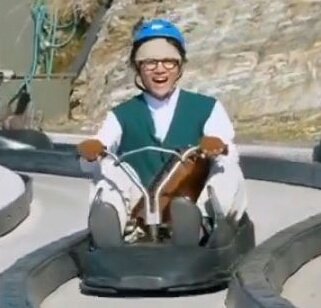 Taehyung soft but as you scroll down he gets sexier -- a thread