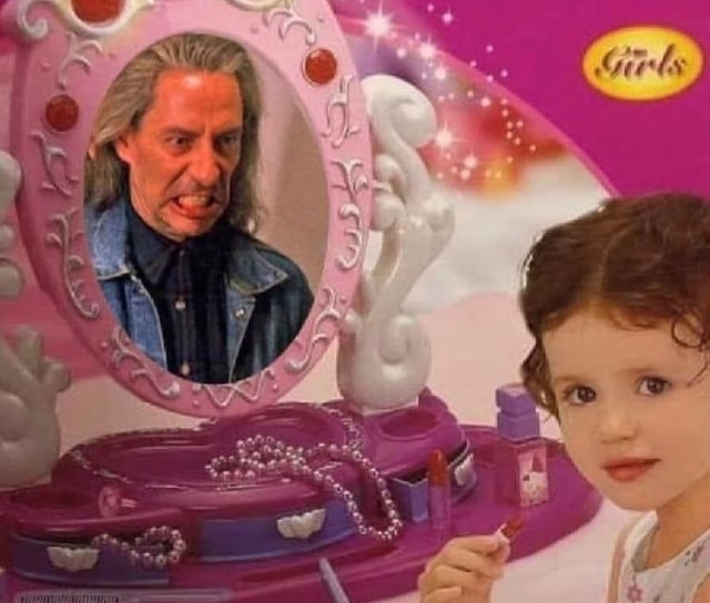 Good Faces (@good_faces_bot) on Twitter photo 