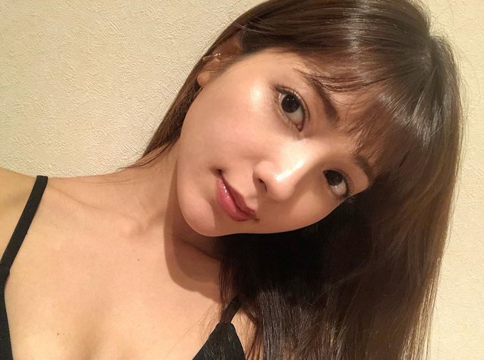 南里美希のtwitterイラスト検索結果