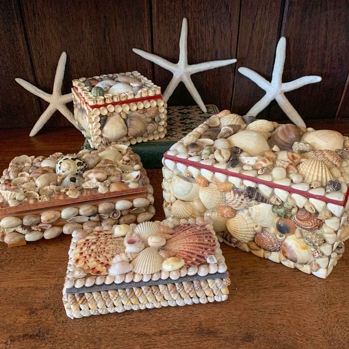 Kim Fleming tweet media