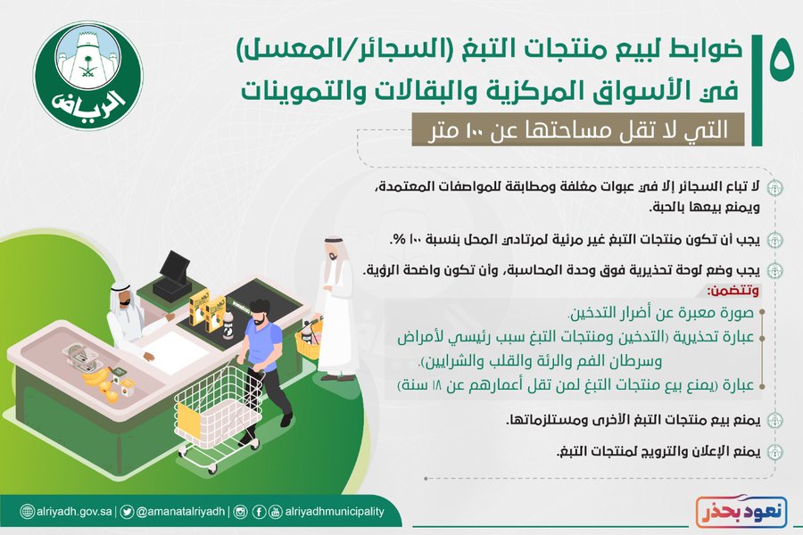 عرض الصورة على تويتر عرض الصورة على تويتر