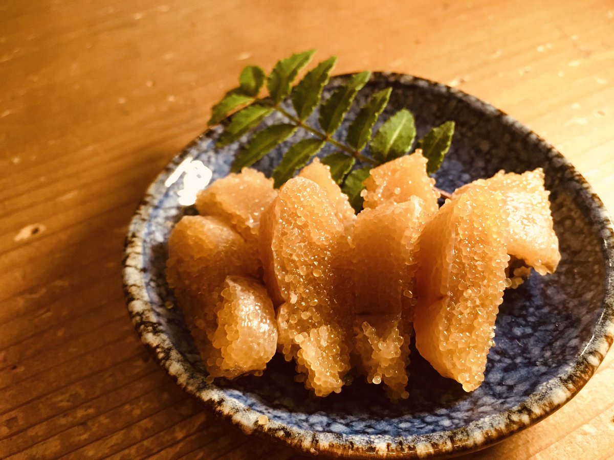 お取り寄せおつまみ お取り寄せおつまみ