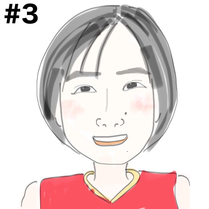 笑いのストライクゾーンが浅くて広いのtwitterイラスト検索結果 笑いのストライクゾーンが浅くて広いのtwitterイラスト検索結果
