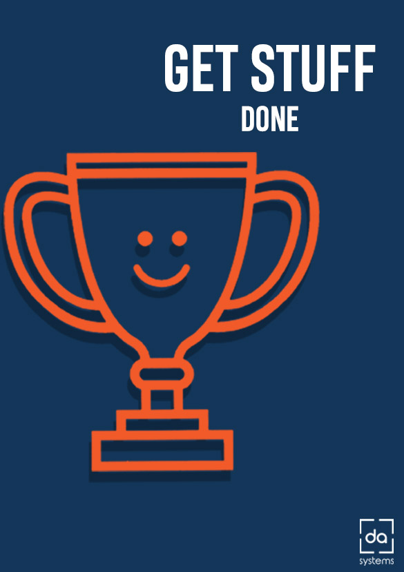 DASystems's tweet image. At DA Systems our excellent team exhibit 4x Core Values!

#corevalues #saas #dasystems #samedaycouriers #samedaycourier #topbox #aci #couriers