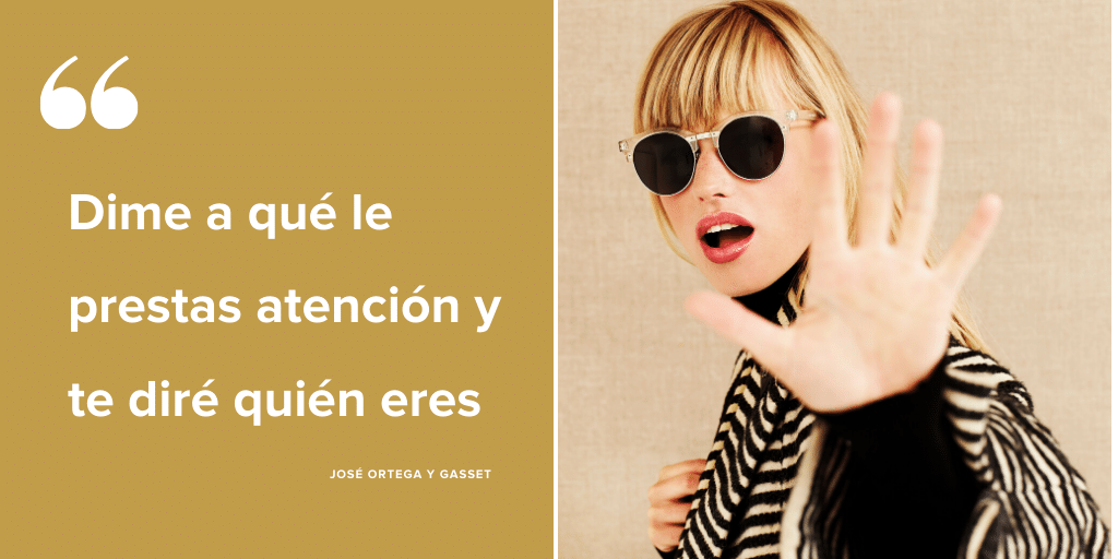 conscienteinf's tweet photo. Nos quejamos de que no tenemos tiempo, de que no nos da la vida, pero... ¿𝐒𝐨𝐦𝐨𝐬 𝐜𝐨𝐧𝐬𝐜𝐢𝐞𝐧𝐭𝐞𝐬 𝐝𝐞 𝐚 𝐪𝐮𝐞́ 𝐥𝐞 𝐝𝐞𝐝𝐢𝐜𝐚𝐦𝐨𝐬 𝐫𝐞𝐚𝐥𝐦𝐞𝐧𝐭𝐞 𝐧𝐮𝐞𝐬𝐭𝐫𝐚 𝐚𝐭𝐞𝐧𝐜𝐢𝐨́𝐧 ?
https://t.co/Yy6xCU70D8
#conscienteinfinito #frasesdeldia #atencion https://t.co/R6gGRG4XqX