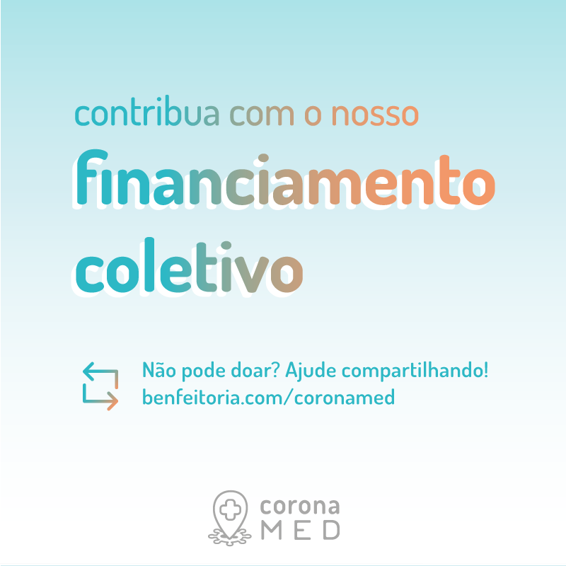 coronamedbr's tweet photo. Colabore com o projeto, doe qualquer valor aqui: https://t.co/3zi7UP89Kc 🤩

Se não puder doar, ajude compartilhando! 🙌

#costureiras #mulheres #trabalhadoras #justiça #dignidade #respeito #glrpwr #blkpwr #covid19 #coronavirus https://t.co/7kZJCHMPDT