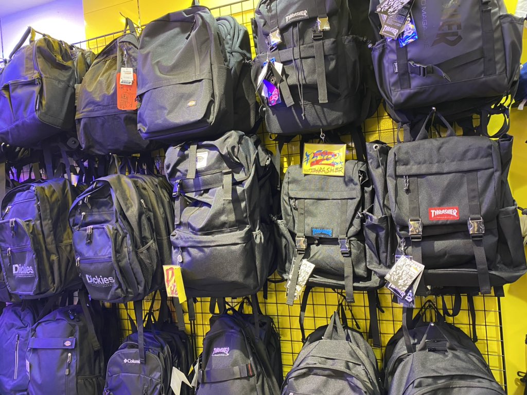 バナナ いらいらする 誠実 ビレバン リュック 黒 Legionpost328 Org