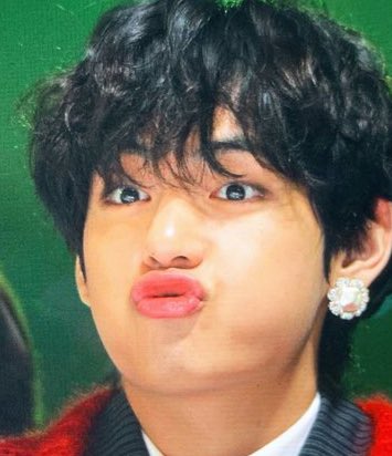 Taehyung soft but as you scroll down he gets sexier -- a thread