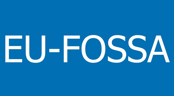 Joinup_eu's tweet photo. Thanks to @EU_DIGIT’s #EUFOSSA2 #BugBounty programme, a flaw impacting #ApacheTomcat was discovered🔎 and patched❗

📌More in this @BleepinComputer📰article.
👉https://t.co/OxcwWMqKM5

@EU_Commission @EU_ISA2 @TheApacheTomcat @Senficon @matti_sg @phenomlab @MySQL @github https://t.co/PzdEDZB9ZR