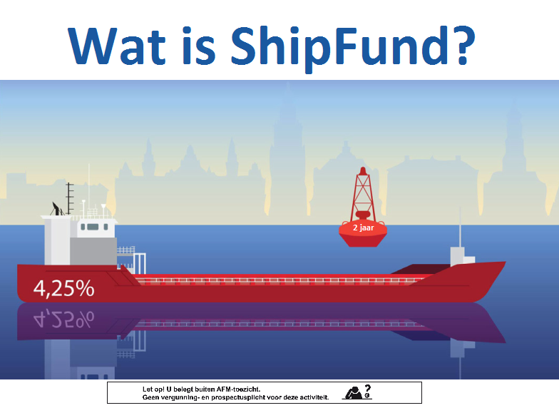 ShipFund tweet media