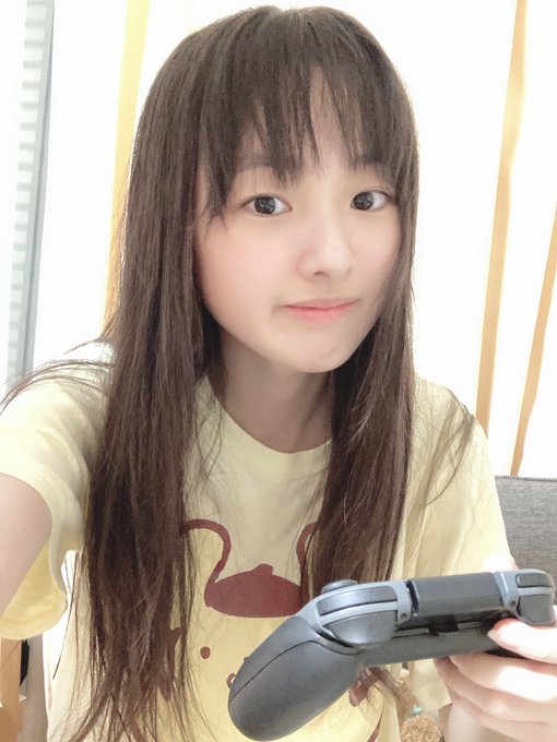 Twitterのコスプレ画像24