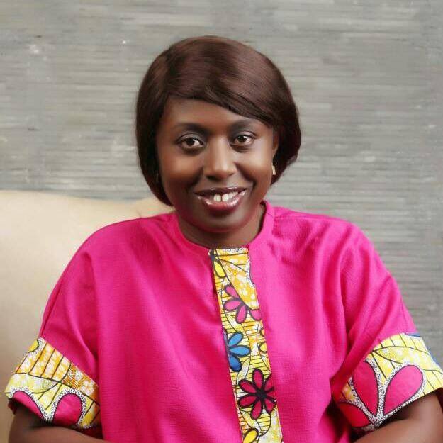 SFH is a proud member of the UN Global Compact Initiative. 

Today at the 20th Anniversary Leaders Summit, <a href="/JAnyantiSFH/">J Anyanti</a> and <a href="/Omokhudu_I/">Omokhudu Idogho</a> will be actively participating in various sessions and also engaging with other global leaders on corporate sustainability.

#LeadersSummit