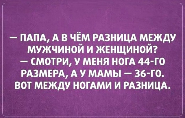 Алла Акамова (@allaaziya) on Twitter photo 