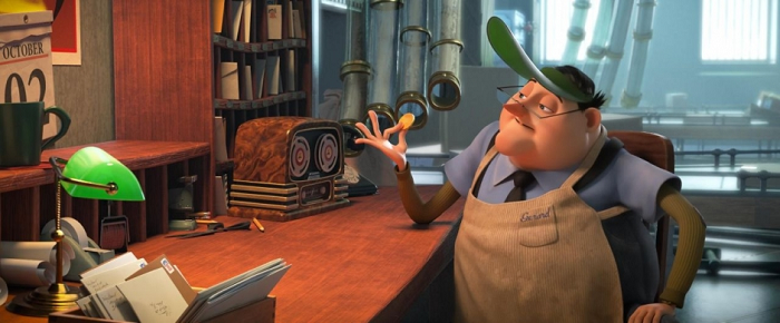 AnimacionPara's tweet photo. Trailer de To: Gerard, el nuevo corto de DreamWorks Animation. 
#animación3D @Dreamworks #ToGerard 
Ver trailer: https://t.co/G04AYtELEI https://t.co/dxGvFfcPc1