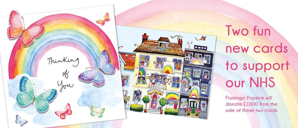 Buy cards, support the NHS - eepurl.com/g7fLjD