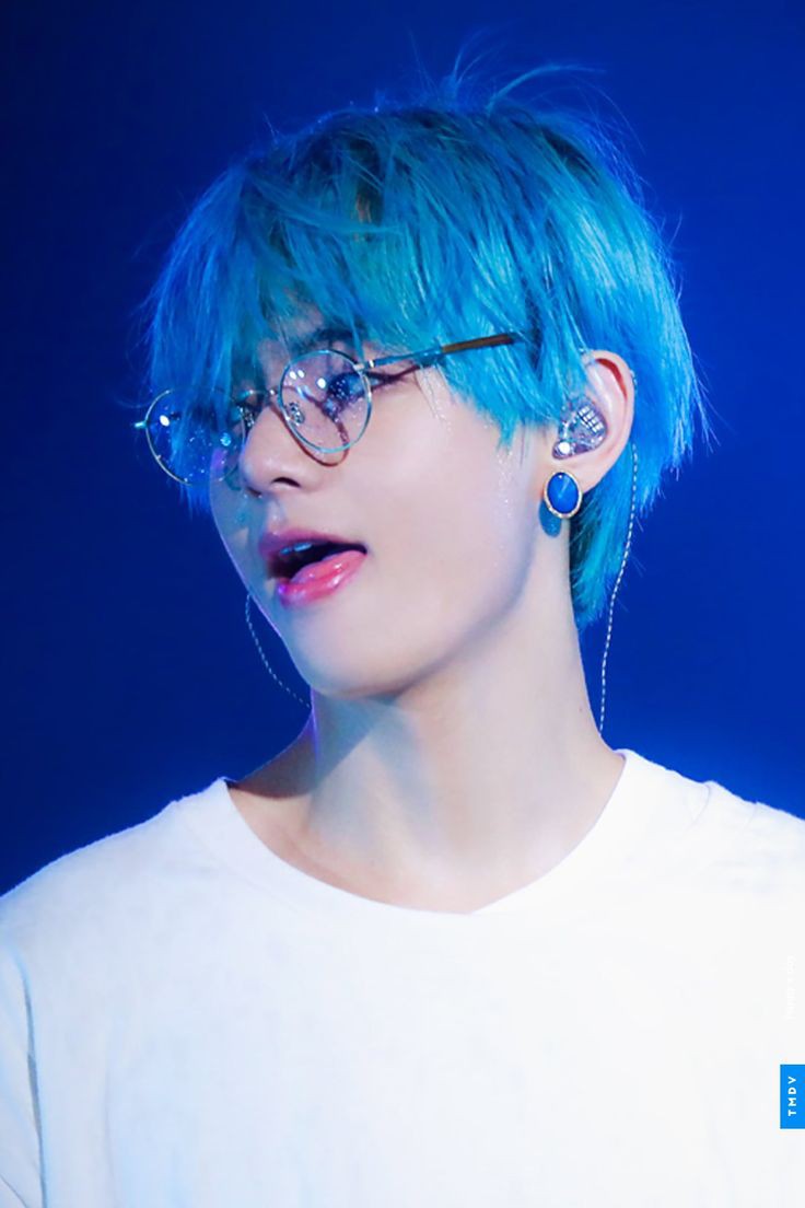 Taehyung soft but as you scroll down he gets sexier -- a thread