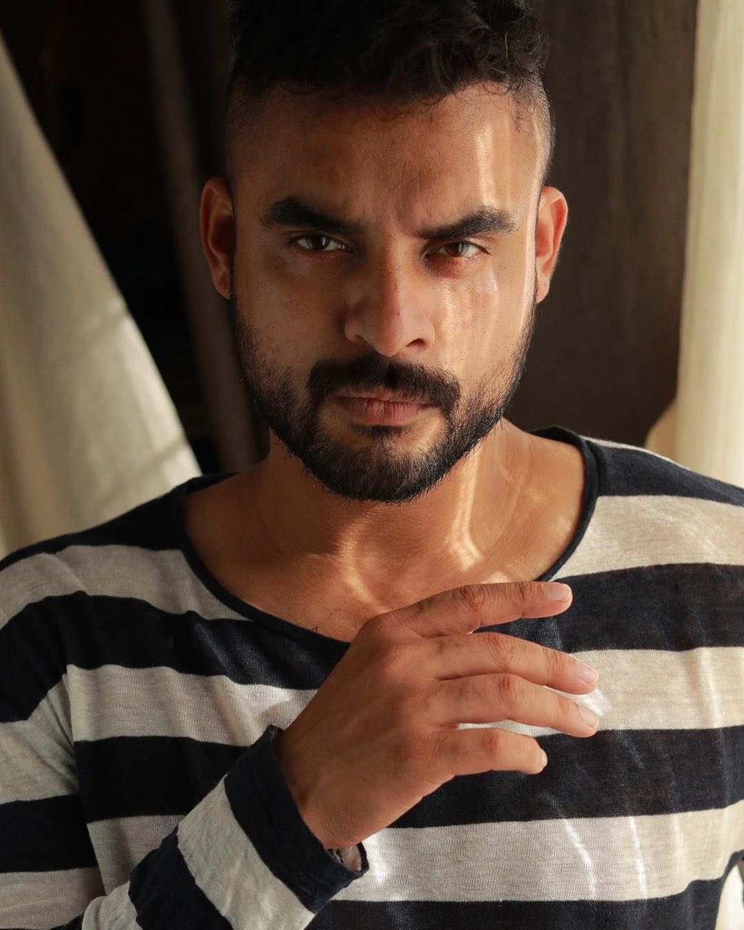 Tovino Thomas on Twitter: 