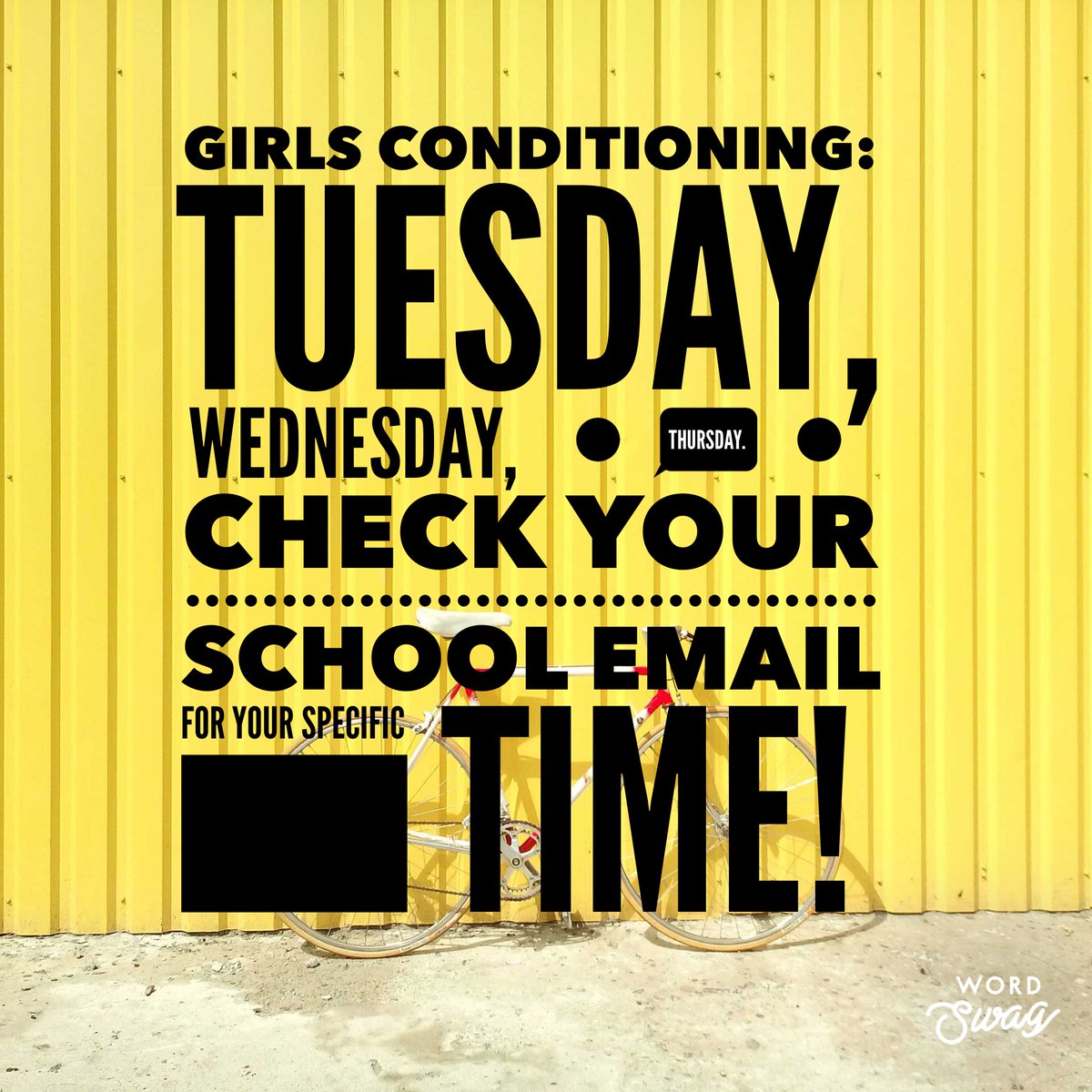 LSNvolleyball's tweet image. 