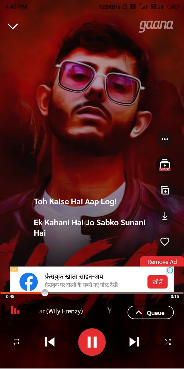 army_lover09's tweet photo. Jalne vaalo jalo bc 🔥
#Yalgaar https://t.co/5KoDquGEeo