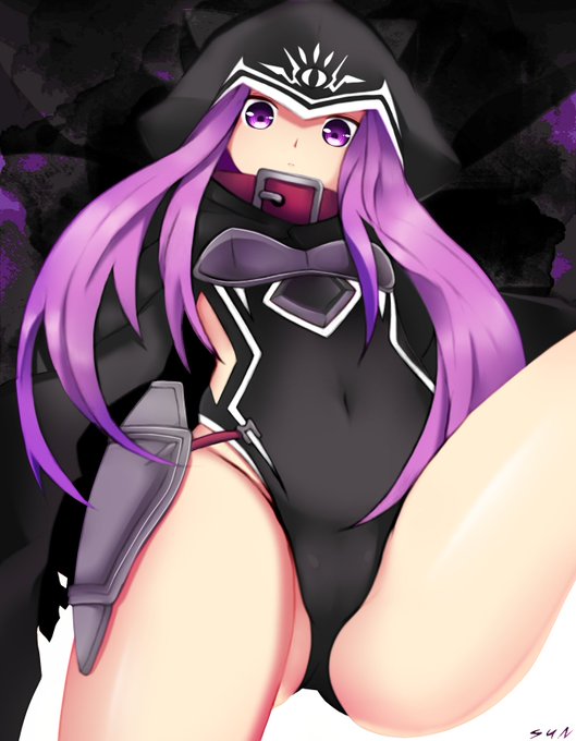 メドゥーサのtwitterイラスト検索結果 古い順 メドゥーサのtwitterイラスト検索結果 古い順
