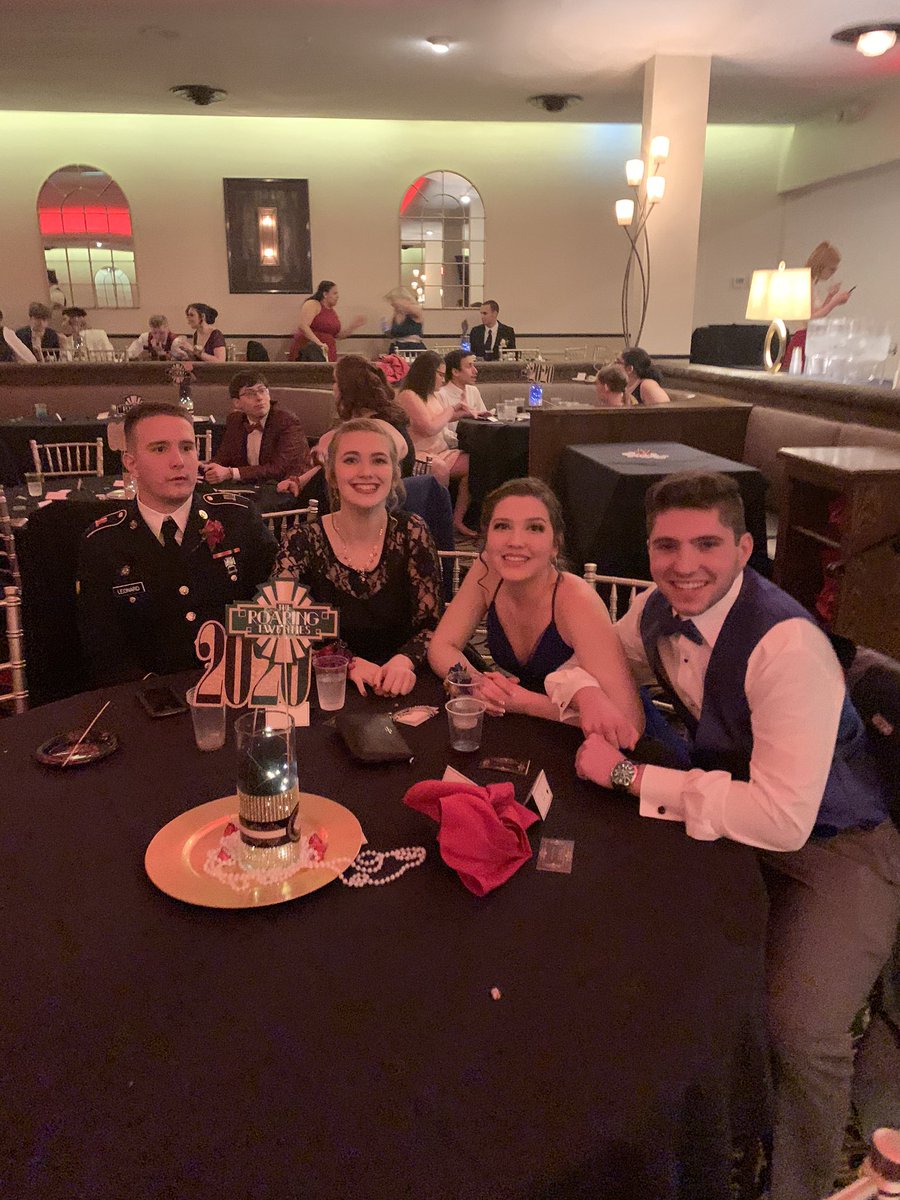 mcguane_kris's tweet photo. Dear Seniors,
More senior ball pictures-
@2020_WHSIndians 
#prideinourtribe https://t.co/927NXxdFqJ