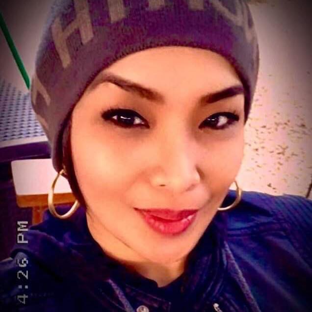 adellelim8's tweet image. Catch me live at Josephines Cerritos
June 26, Friday at 8PM 
#SingerHost🎤🎼❤️