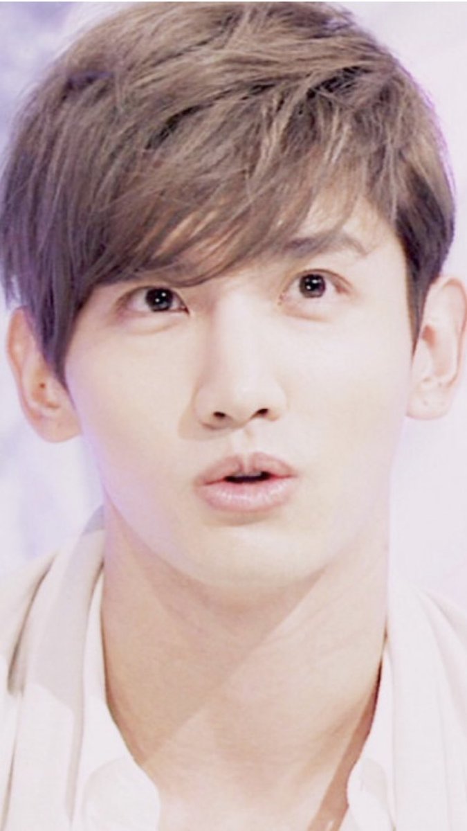 ট ইট র Mayumin Changmin 可愛いチャンミン チャンミンに代わる人はいないよ 東方神起 チャンミン Changmin 심창민 최강창민 Max Wearet Tvxq