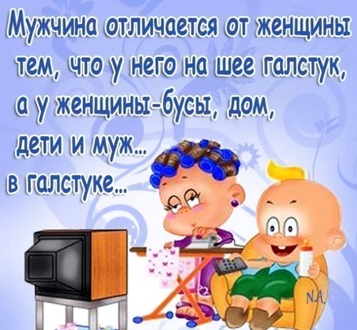 Алла Акамова (@allaaziya) on Twitter photo 