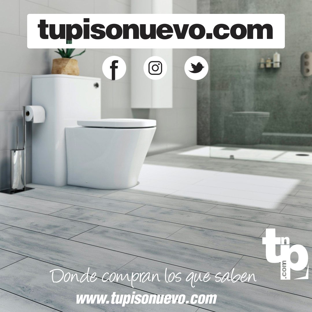 tupisonuevo's tweet photo. Estamos felices de ser tu apoyo a la hora de hacer esa transformación que tanto has soñado en tú hogar 
#DondeCompranLosQueSaben
https://t.co/RRczlq7HdE

#pisos #pisoslaminados #decohogar #decoracióndehogar #remodelacion #revestimientos https://t.co/fePXuUpayW