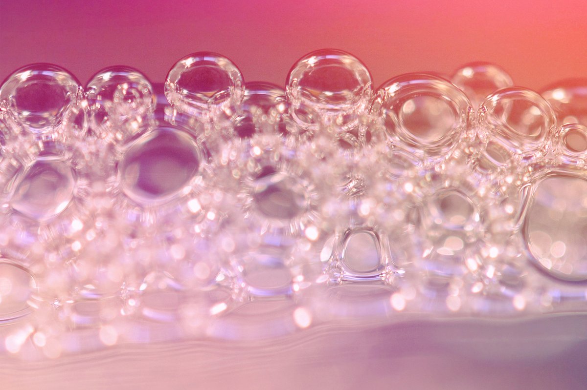 DigitechBE's tweet image. We are returning to the new #normal here at Digitech. Despite some changes to processes and our working practices, service has resumed, and we continue to provide sales and #support with the same punctuality and professionalism as always. Find out more 👇🏻 digitechbe.co.uk/photocopier-ne…