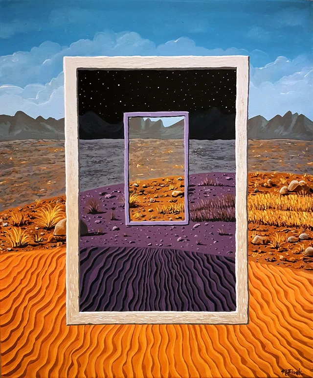 So what are YOU really?Well, what has been there to witness everything that has happened in your life? What never changes? Consciousness. That which experiences.