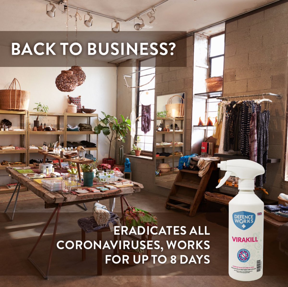 #cleaning #clean #cleaningservice #home #cleaningmotivation #cleaningservices #housecleaning #cleaningtips #cleaninghacks #homecleaning #cleanhome #cleaningcompany #carpetcleaning #deepcleaning #housekeeping #officecleaning #cleaningproducts