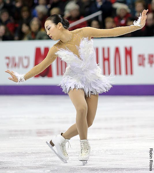 晴夜 本日の仕事中の妄想テーマその2 浅田真央史上最も難しいプログラムは 仮面舞踏会なのか 白鳥の湖なのか 結論 最もハードなのが 仮面で最も難しいのが 白鳥 ちょっと待って 赤リチュも大概やで 遠い目 突然の 赤リチュ参戦で 晴夜 本日の仕事中の妄想テーマその2 浅田真央史上最も難しいプログラムは 仮面舞踏会なのか 白鳥の湖なのか 結論 最もハードなのが 仮面で最も難しいのが 白鳥 ちょっと待って 赤リチュも大概やで 遠い目 突然の 赤リチュ参戦で