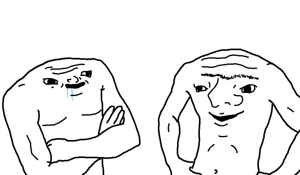 EajJTQGUEAEzP7H.jpg