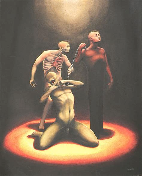 None of these things actually 'are' 'you'. They are the stories you tell yourself. they are mental tricks, told by the ego to yourself to create an identity.This identity is the source of much mental discomfort and anguishLet's break it down a bit: