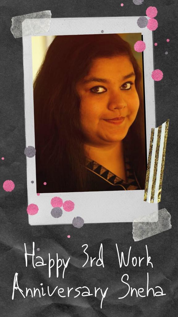 snehadipta's tweet photo. Three wonderful years #InHyattWorld #WorldOfHyatt https://t.co/dIt7bjnU0C